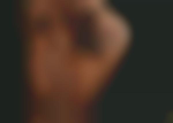 Creepy Painvertising