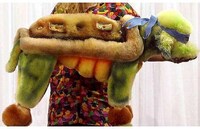 Pimp Your Poodle Image 6