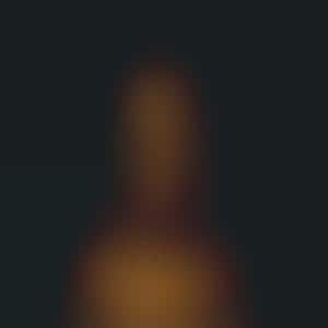 Global Marital Self-Portraits