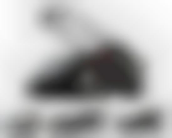 Clamshell Cars (UPDATE)