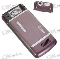 Cell Phone Spy Cams Image 3