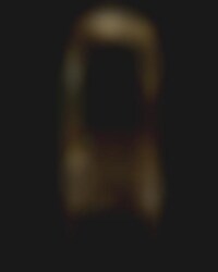 $30,000 Cell Phones Image 1