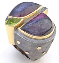 Show-Stopping Finger Jewels Image 4