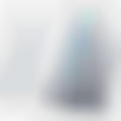 Recession-Proof Electronics