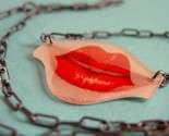 Peculiar Bauble Jewelry