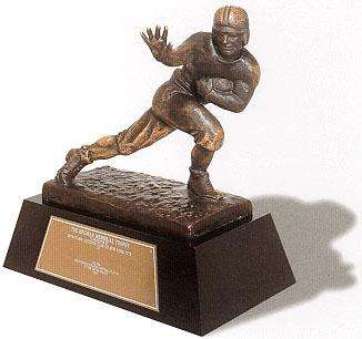 40 Bizarre Awards, Medals and Trophies