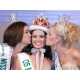 11 Bizarre Beauty Pageants Image 3
