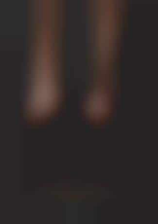 Human Trafficking PSAs