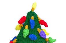 Unfashionable Festivity