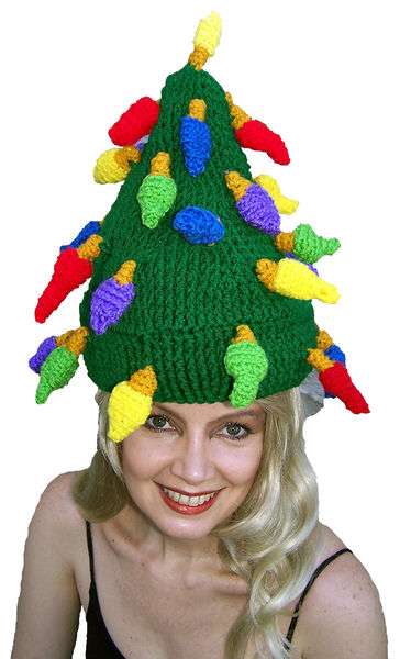 Unfashionable Festivity