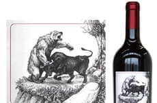 Market-Based Liquor Pricing