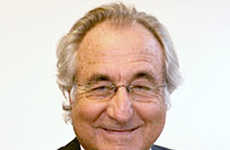 28 Scams, Hoaxes and Frauds for Bernard Madoff