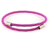 Bracelets from Used Guitar Strings Image 5