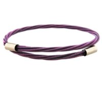 Bracelets from Used Guitar Strings Image 6