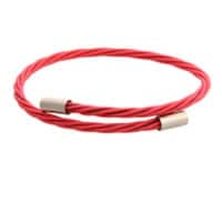 Bracelets from Used Guitar Strings Image 7