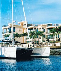 Refrigerated Beaches Image 7