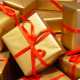 14 Unusual Ways to Wrap Your Holiday Gifts Image 1