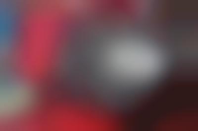 Offbeat Religious Practices