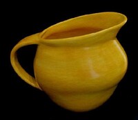 Fresh Functional Art Pottery Image 2