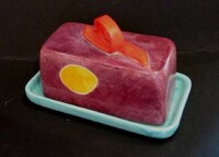 Fresh Functional Art Pottery Image 6
