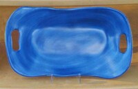 Fresh Functional Art Pottery Image 8