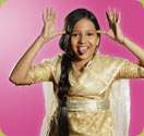 Child Stand Up Comedians Image 5