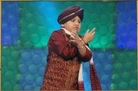 Child Stand Up Comedians Image 7