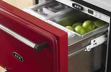 30 Radical Refrigerators