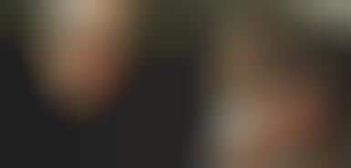 Laser Beams That Trigger Amnesia