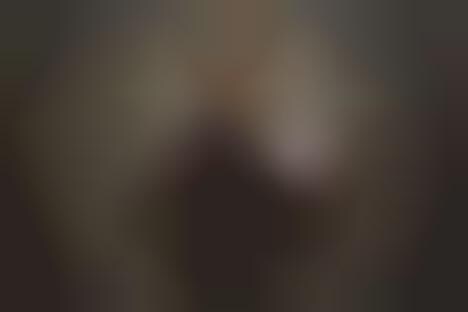 Uber Geeky Troubadours