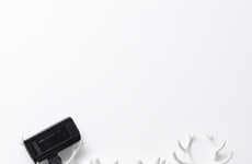 Animalistic Electric Socket Covers