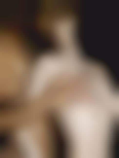 Nudevertising Accessories