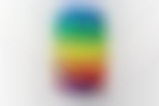 Color-Based Calendars