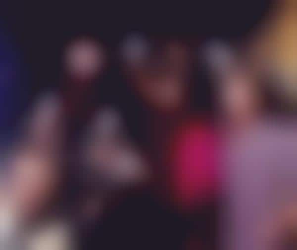 Outsourcing Boring Parts of Being a Band