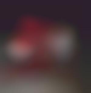 Illuminated Cosmetics