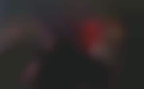 Alternative Modelling Agencies