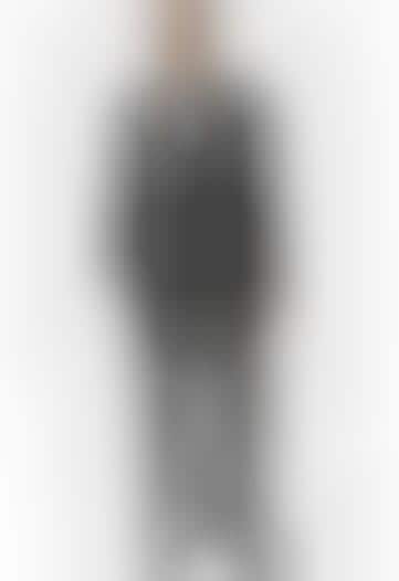 Inauguration Style Wars