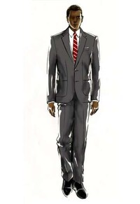 Inauguration Style Wars Image 2