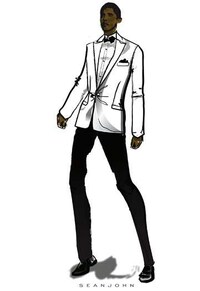 Inauguration Style Wars Image 3