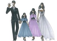 Inauguration Style Wars Image 5