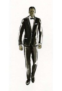 Inauguration Style Wars Image 6