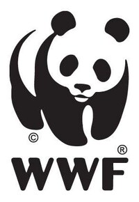 Adopting Polar Bears Image 2