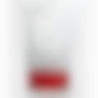 Controversial Drinking Glasses Image 1