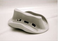 Hi-Tech Back Shavers Image 2
