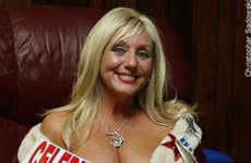 Football Fashion Crimes