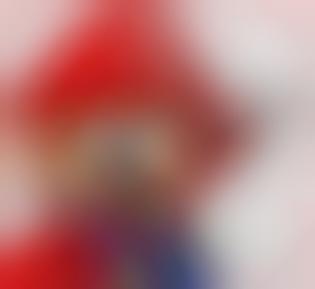 Custom Nintendo Proposals