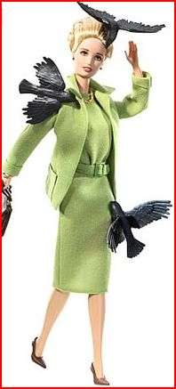 Mattel