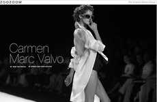 Catwalk Credit Crunch