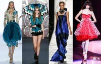 Catwalk Credit Crunch Image 7