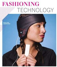 DIY Techy-Fashion Image 2